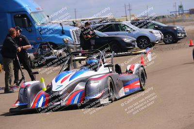 media/Mar-15-2025-CalClub SCCA (Sat) [[f66681bc18]]/Group 6/Front Straight/